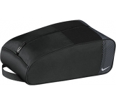 Nike Sport II Golf Shoe Bag